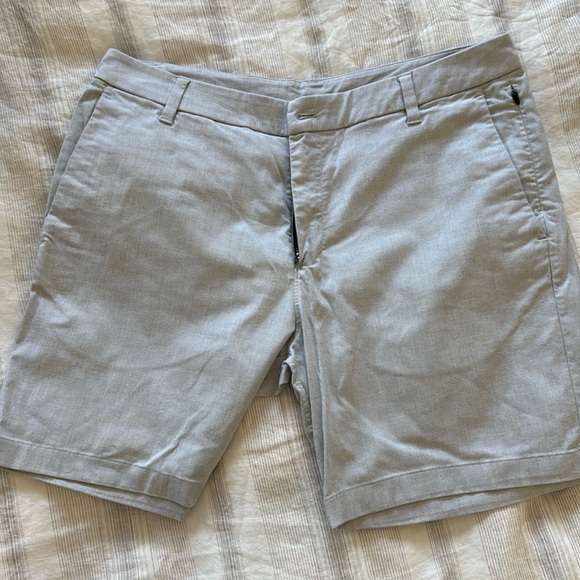 lululemon athletica Other - LuluLemon Shorts